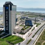 İlk Başarılı Yapısal Sağlık İzleme Sistemi Kurulumumuzu Kutluyoruz – 2018