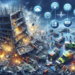 Yapı Sağlığı İzleme: İnşaat Çökmelerini Önlemek İçin 7 Kritik Adım