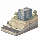 Sev Kaymasi: Tijuana'da Ikinci Bina Coktu - 7 Kritik Ders