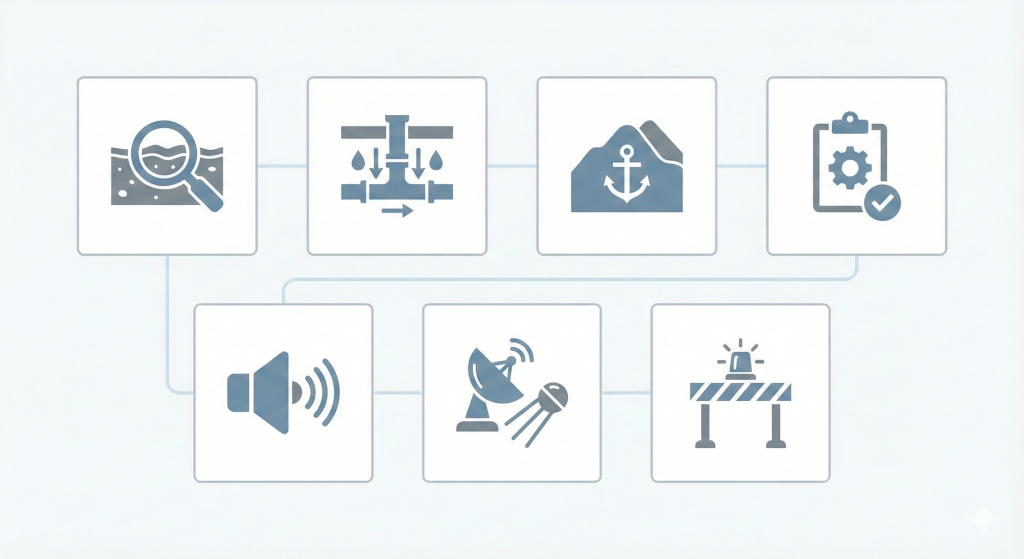 sev kaymasi tijuana-kapak